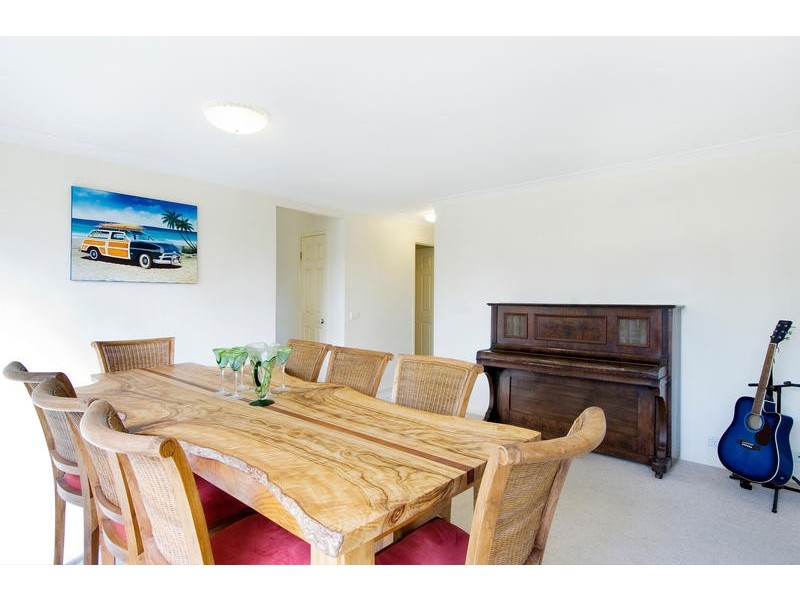 103A  Iris Street, Beacon Hill NSW 2100