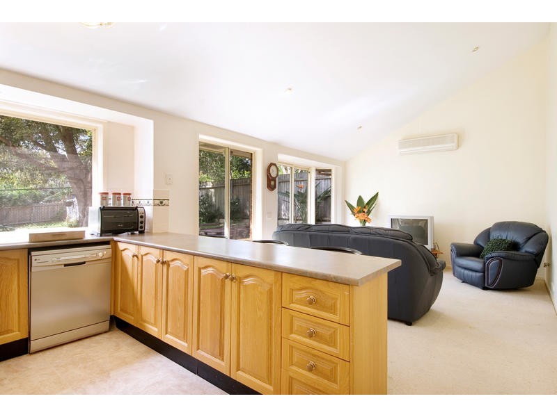 103A  Iris Street, Beacon Hill NSW 2100