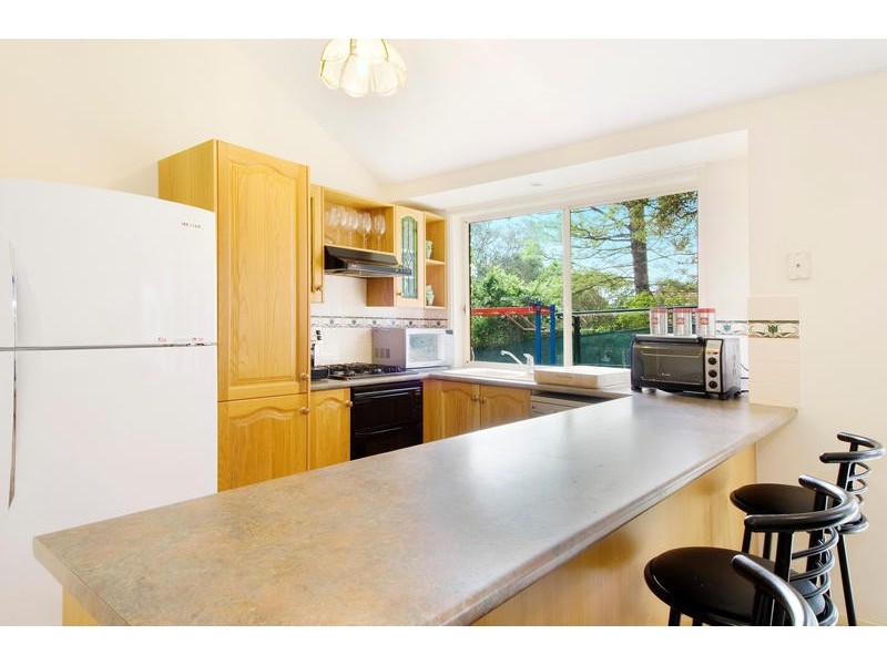 103A  Iris Street, Beacon Hill NSW 2100