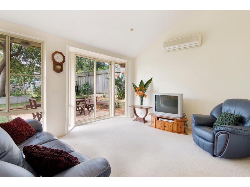 103A  Iris Street, Beacon Hill NSW 2100