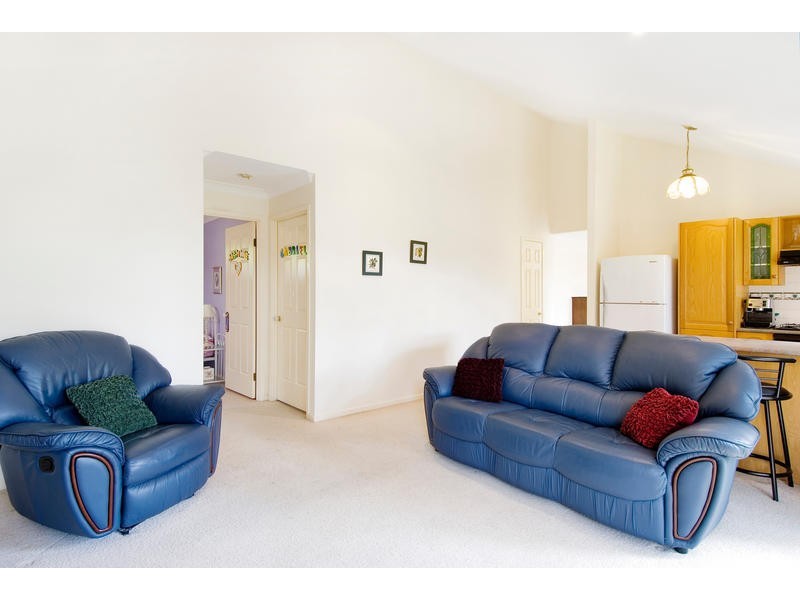 103A  Iris Street, Beacon Hill NSW 2100