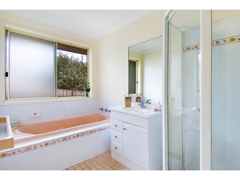 103A  Iris Street, Beacon Hill NSW 2100