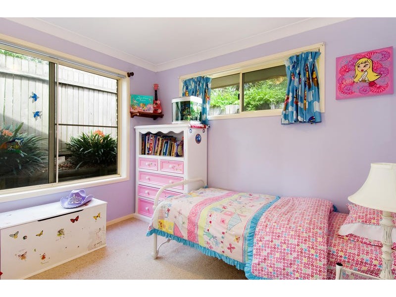 103A  Iris Street, Beacon Hill NSW 2100