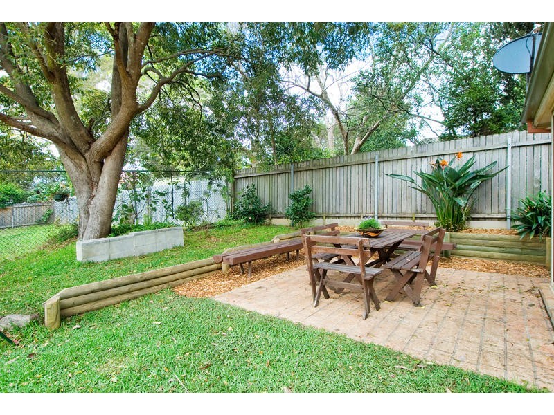 103A  Iris Street, Beacon Hill NSW 2100