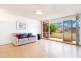 2/6  Ocean Avenue, Newport NSW 2106