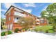 2/6  Ocean Avenue, Newport NSW 2106