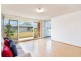 2/6  Ocean Avenue, Newport NSW 2106