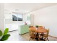 2/6  Ocean Avenue, Newport NSW 2106