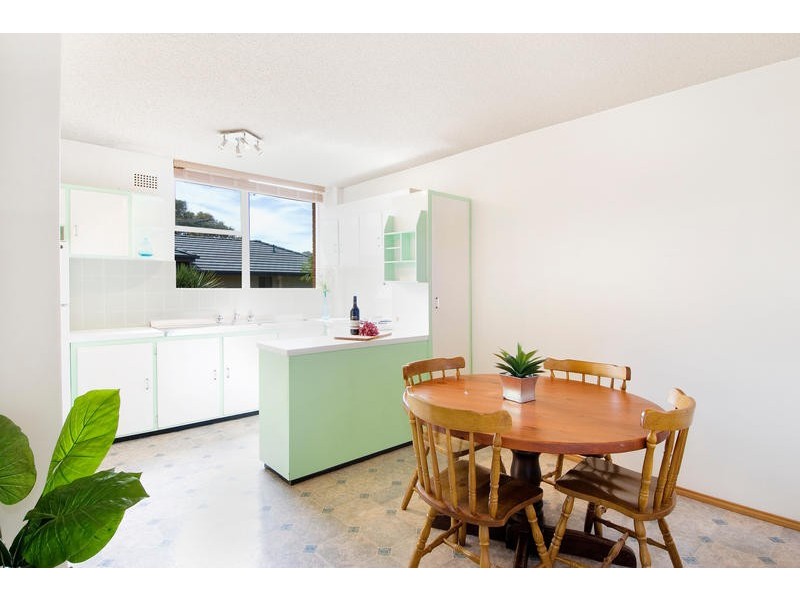 2/6  Ocean Avenue, Newport NSW 2106