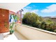 2/6  Ocean Avenue, Newport NSW 2106