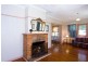 184  Great Western Highway, Blaxland NSW 2774