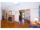 184  Great Western Highway, Blaxland NSW 2774