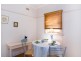 184  Great Western Highway, Blaxland NSW 2774