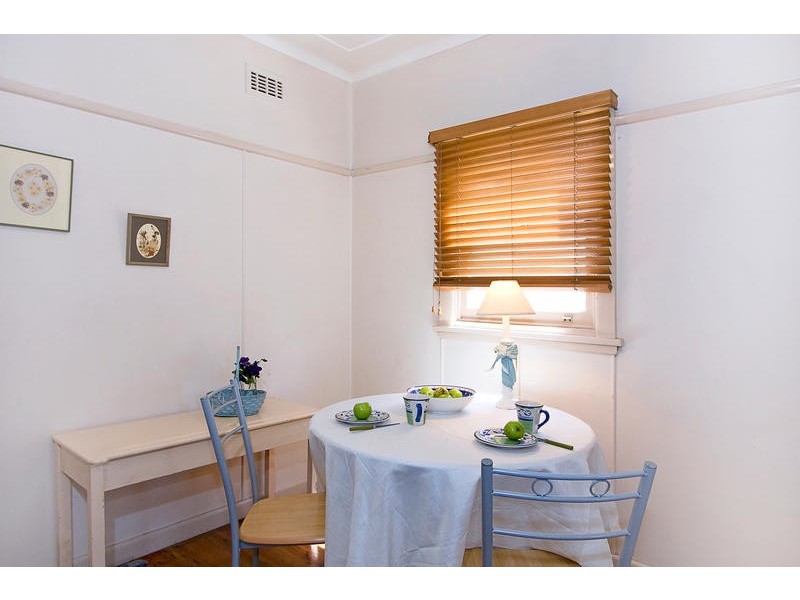 184  Great Western Highway, Blaxland NSW 2774
