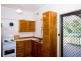184  Great Western Highway, Blaxland NSW 2774
