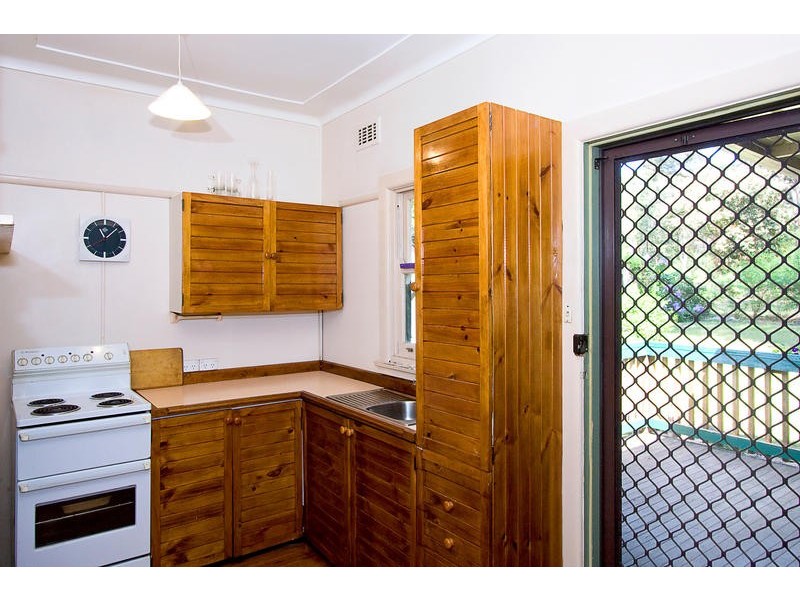 184  Great Western Highway, Blaxland NSW 2774