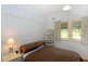 184  Great Western Highway, Blaxland NSW 2774