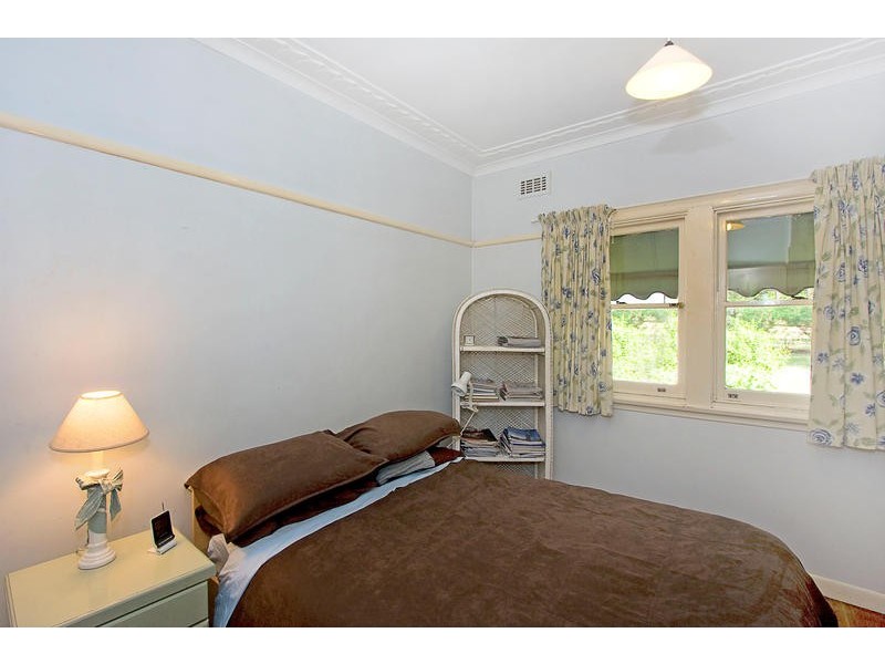 184  Great Western Highway, Blaxland NSW 2774