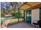 184  Great Western Highway, Blaxland NSW 2774