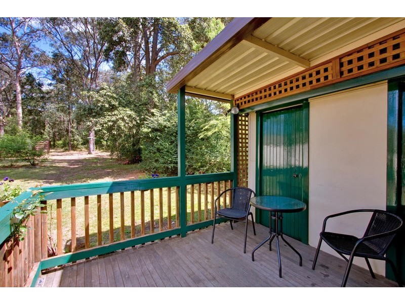 184  Great Western Highway, Blaxland NSW 2774