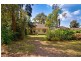 184  Great Western Highway, Blaxland NSW 2774