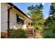 184  Great Western Highway, Blaxland NSW 2774