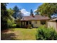 184  Great Western Highway, Blaxland NSW 2774