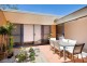 17/1  Lagoon Street, Narrabeen NSW 2101