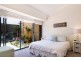 17/1  Lagoon Street, Narrabeen NSW 2101