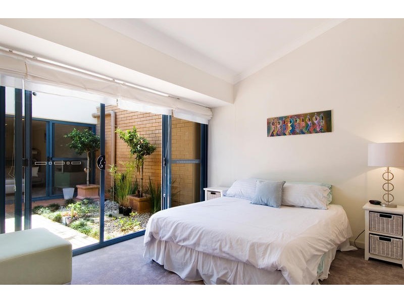 17/1  Lagoon Street, Narrabeen NSW 2101