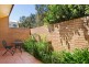 17/1  Lagoon Street, Narrabeen NSW 2101
