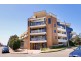17/1  Lagoon Street, Narrabeen NSW 2101