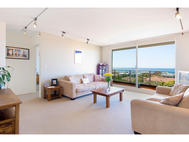 11/15 Frazer Street, Collaroy NSW 2097