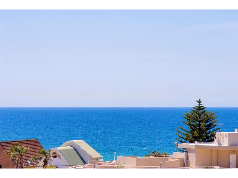 11/15 Frazer Street, Collaroy NSW 2097