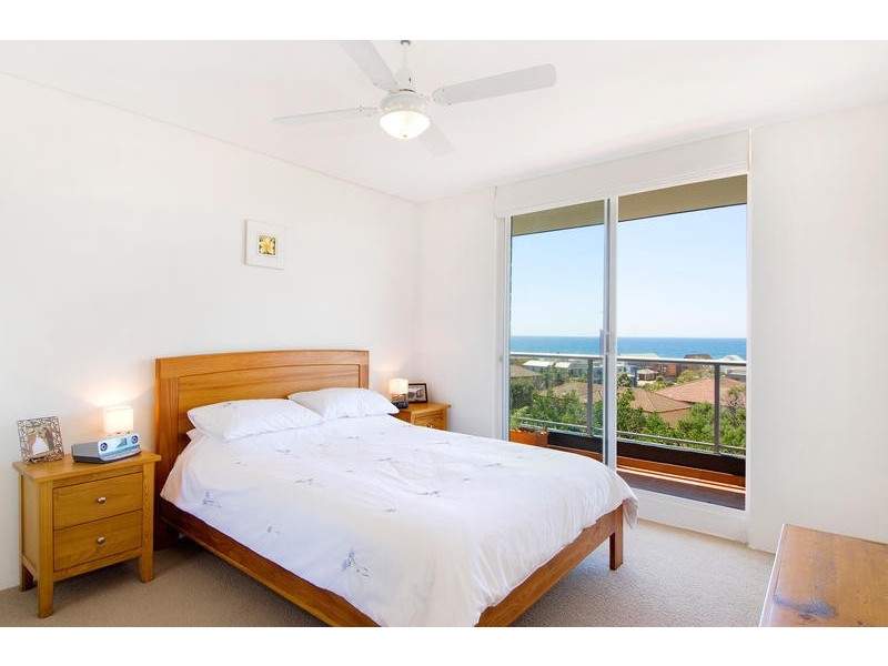 11/15 Frazer Street, Collaroy NSW 2097
