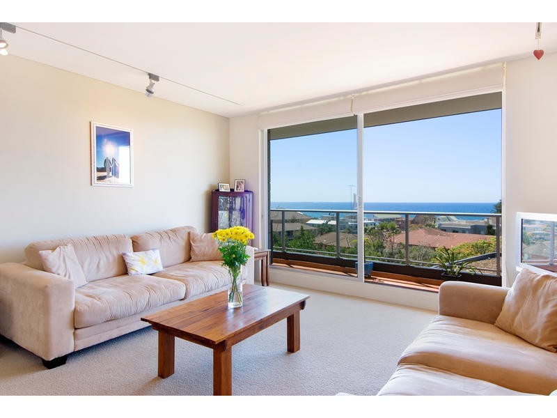 11/15 Frazer Street, Collaroy NSW 2097