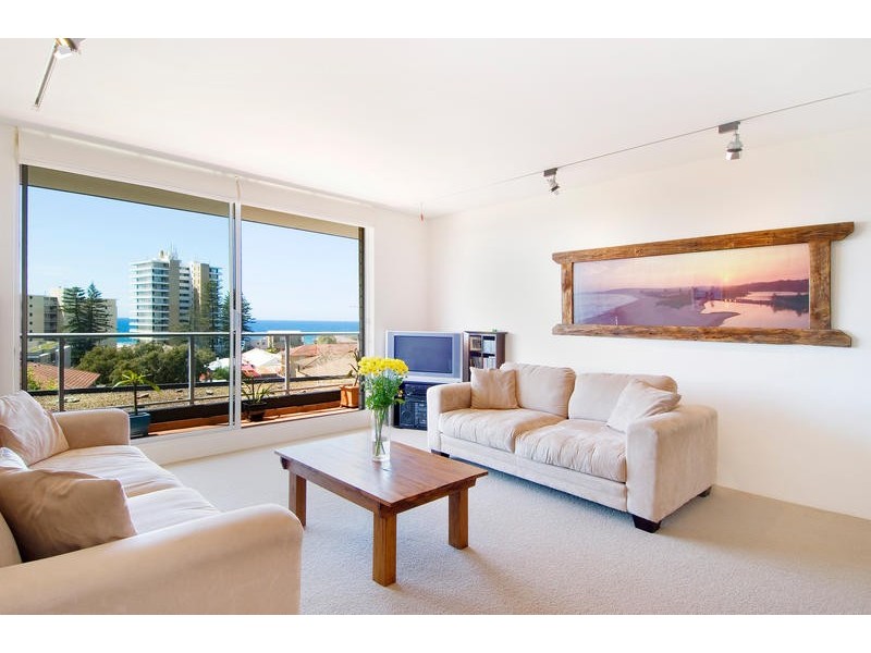 11/15 Frazer Street, Collaroy NSW 2097