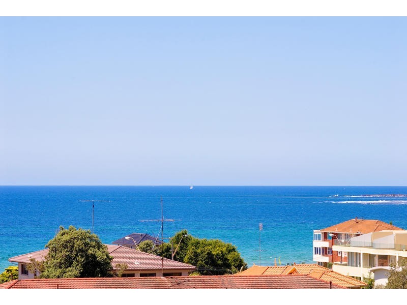 11/15 Frazer Street, Collaroy NSW 2097