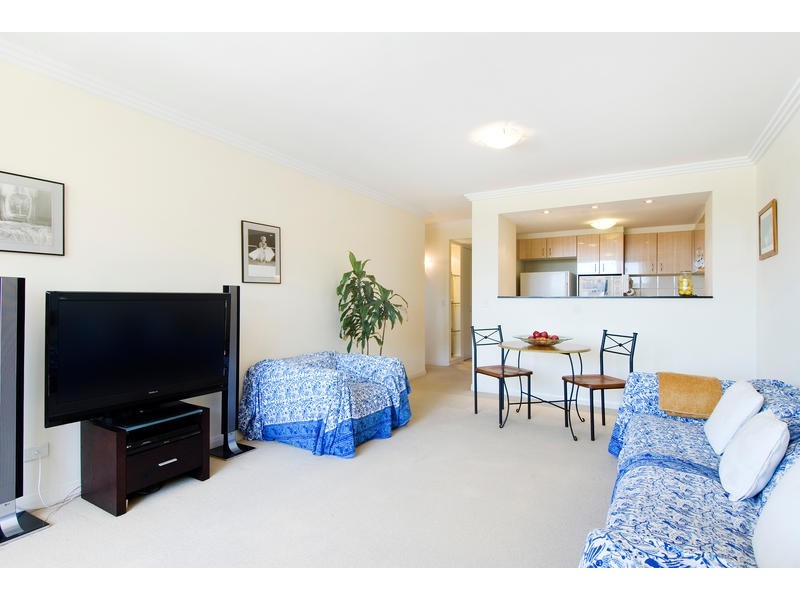 209/11  Mooramba Road, Dee Why NSW 2099
