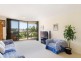 209/11  Mooramba Road, Dee Why NSW 2099