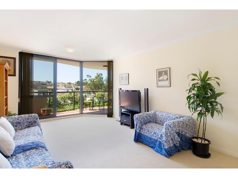 209/11  Mooramba Road, Dee Why NSW 2099