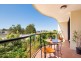 209/11  Mooramba Road, Dee Why NSW 2099