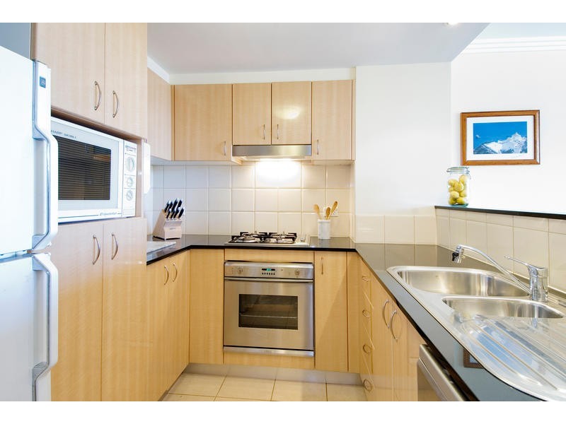 209/11  Mooramba Road, Dee Why NSW 2099