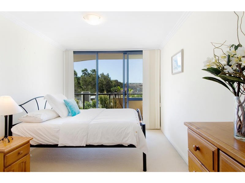 209/11  Mooramba Road, Dee Why NSW 2099