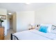 209/11  Mooramba Road, Dee Why NSW 2099