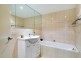 209/11  Mooramba Road, Dee Why NSW 2099