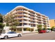209/11  Mooramba Road, Dee Why NSW 2099