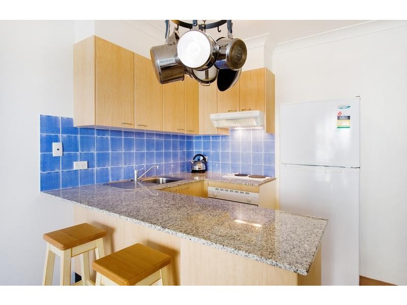 4/149  Sydney Road, Fairlight NSW 2094