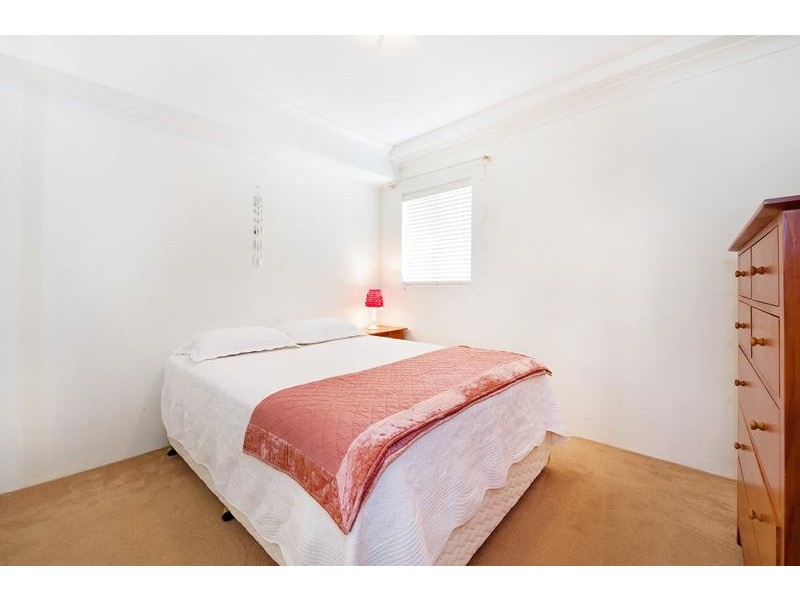 4/149  Sydney Road, Fairlight NSW 2094