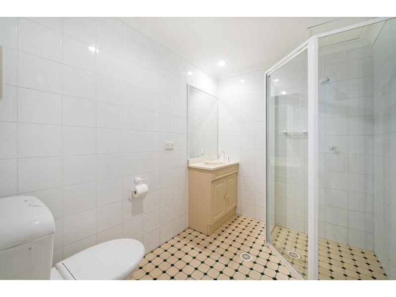 4/149  Sydney Road, Fairlight NSW 2094